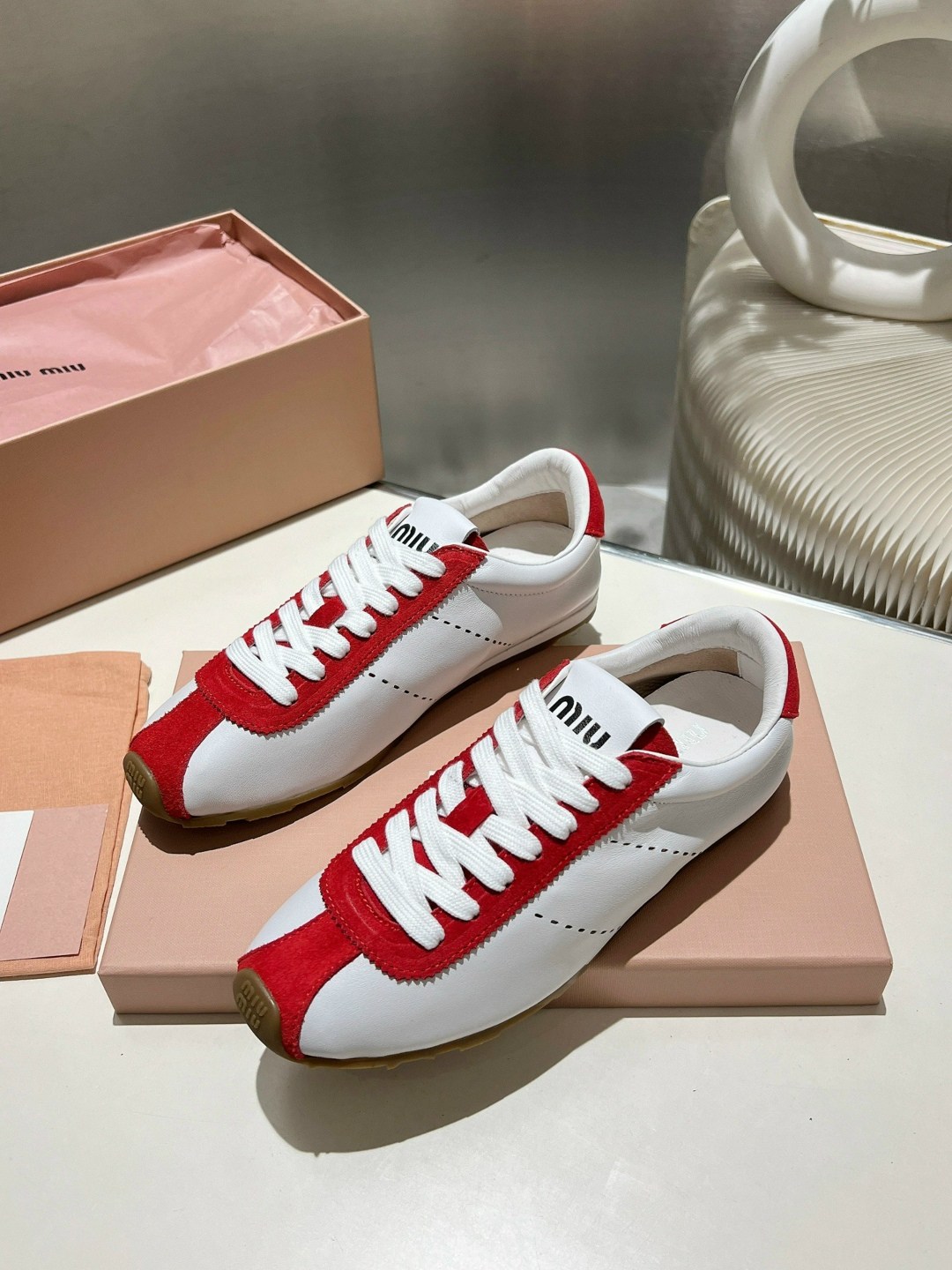 ,кроссовки miu miu,мужские кроссовки puma,puma roma classic gum,кожаные кроссовки