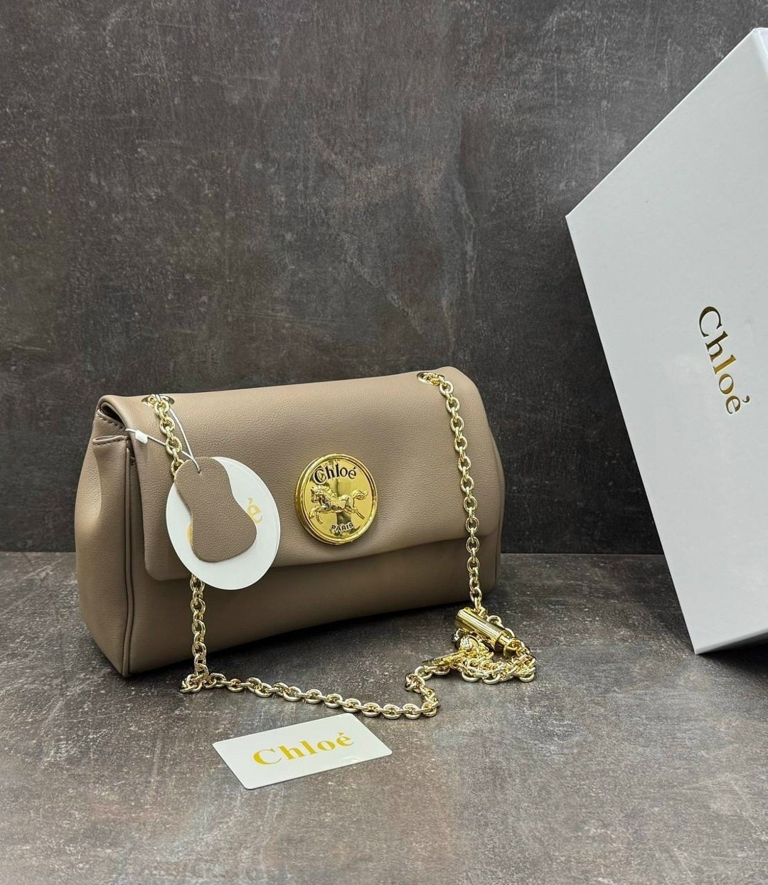 сумка chloe,сумка женская chloe,сумка chloe 26-15 натуральная замша chloe цвет зеленый,chloe сумка классические женские,сумка chloe 26-15 натуральная замша