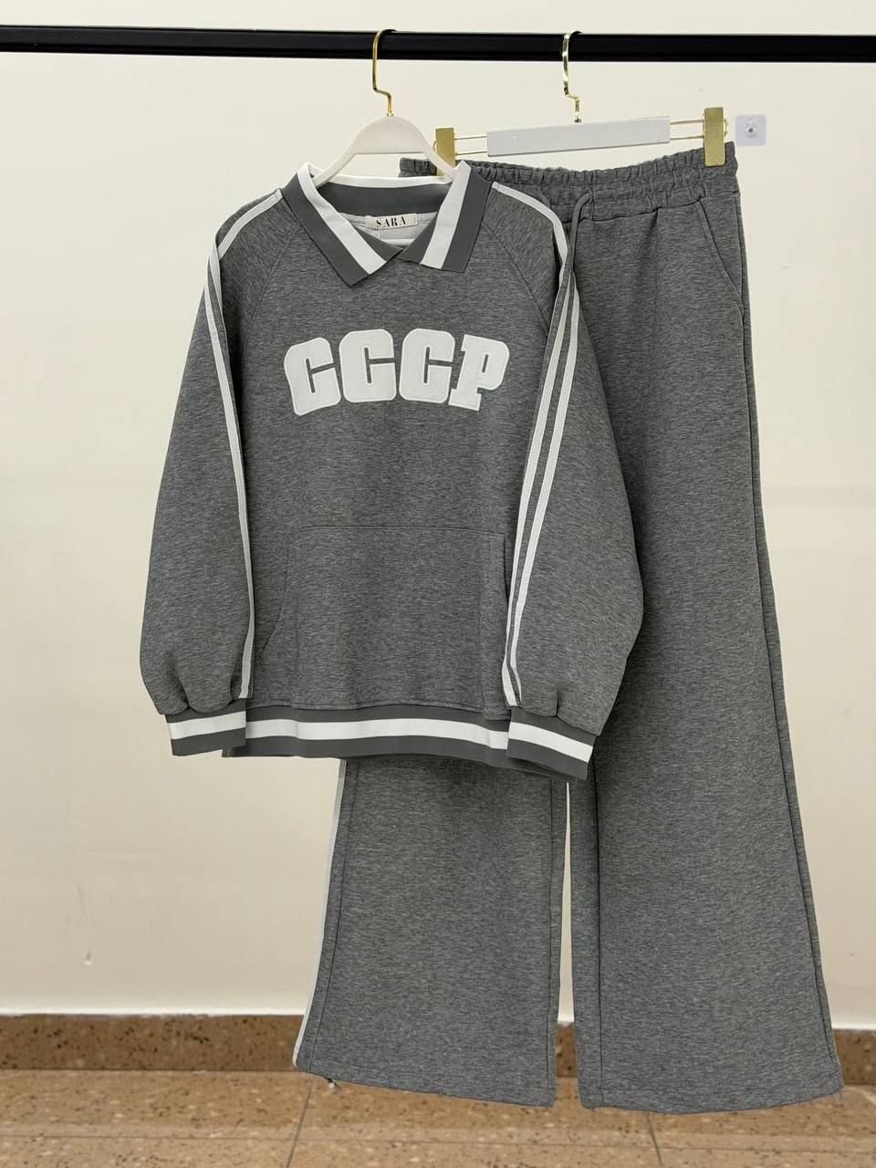 спортивный костюм ссср,костюм ссср,спорт костюм ссср,спортивный костюм ссср мужской,свитшот ссср