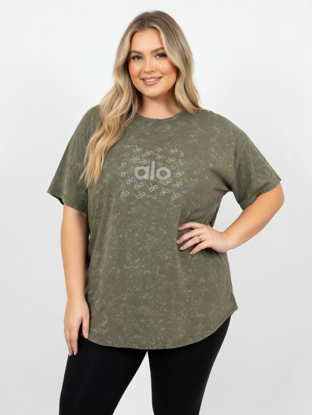 футболки женские больших размеров,женская футболка,туника большие размеров,женская туника большие размеры