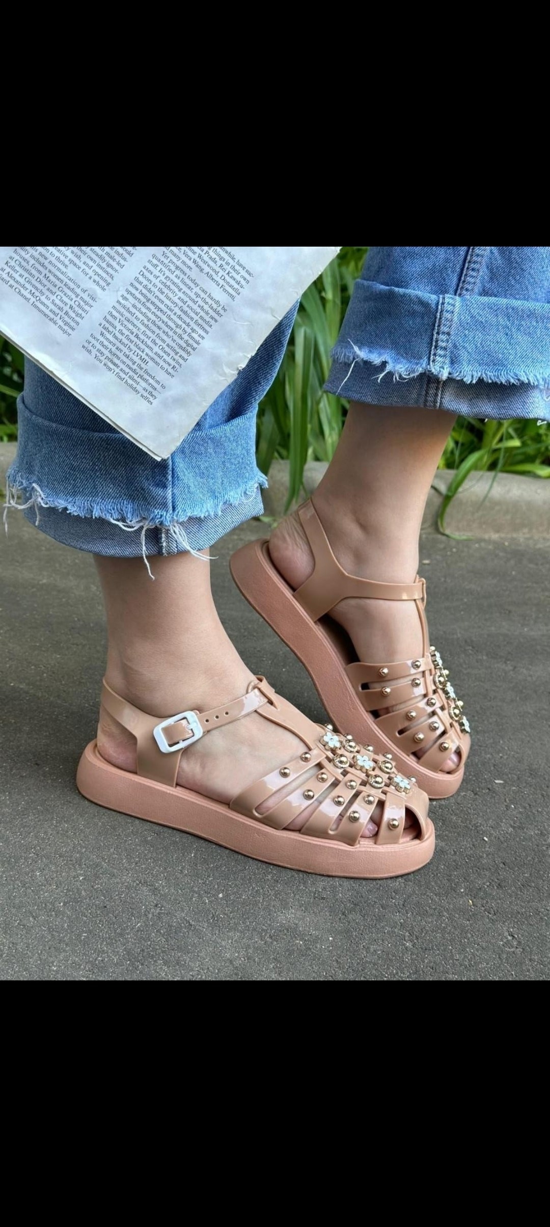 босоножки на платформе,босоножки женские,босоножки летние,босоножки жен,босоножки сандали