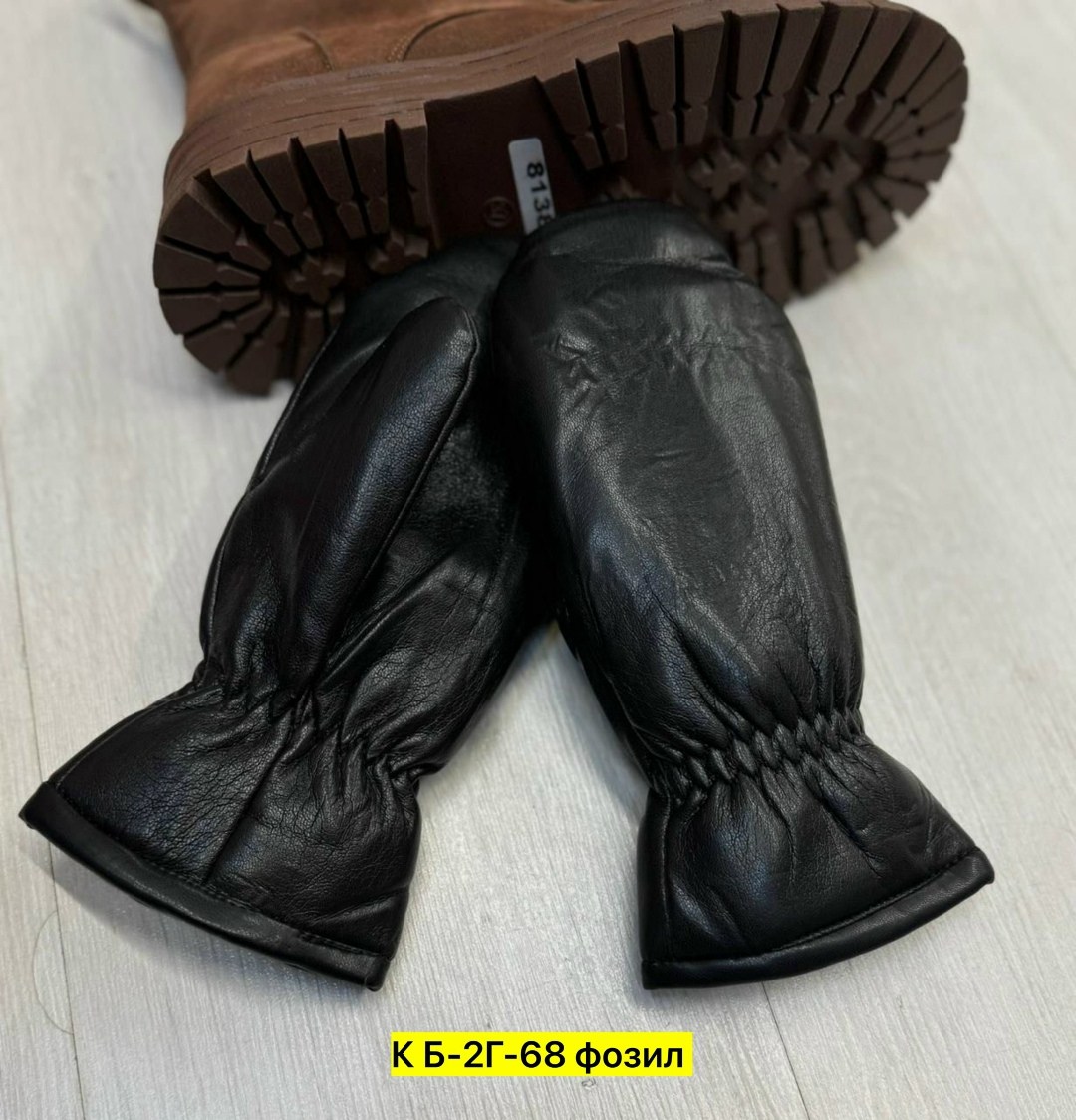 теплые перчатки,варежки кожаные,варежки женские,перчатки и варежки,женские перчатки