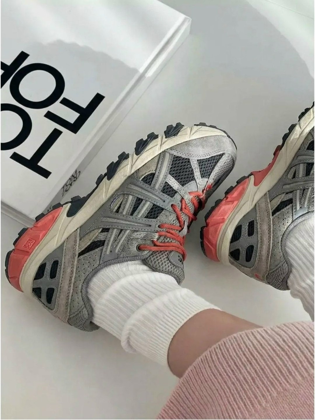 кроссовки,кроссовки женские asics,кроссовки asics gel,asics кроссовки,бежевые кроссовки