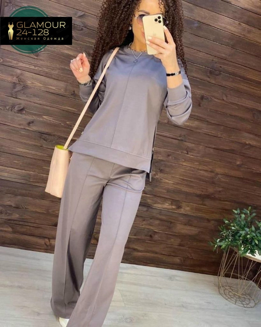 женский костюм двойка,женский костюм,женский костюм на флисе,костюм женский брючный,трикотажный костюм женский