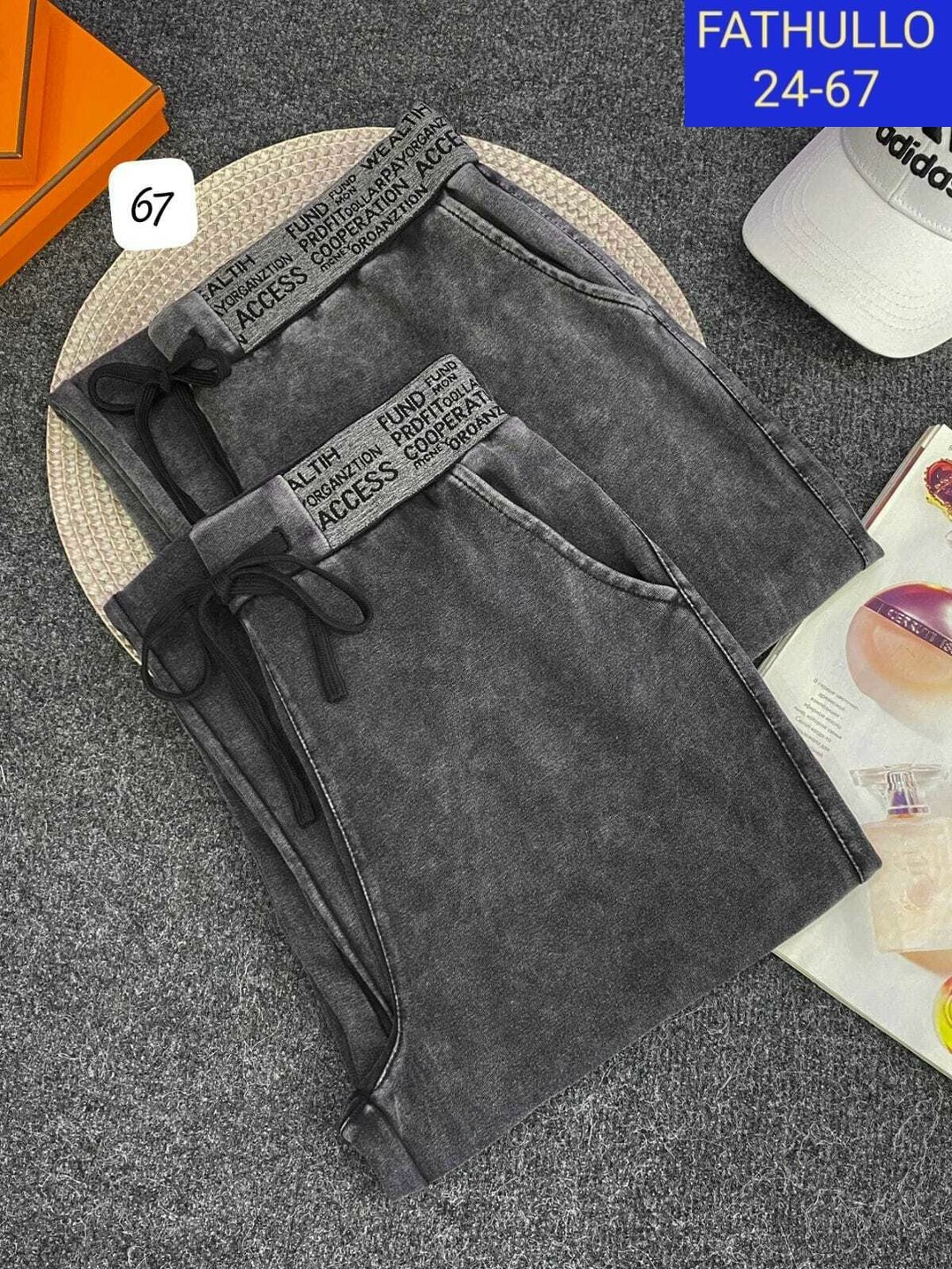 брюки джинсы,штаны для девочек,брюки для девочек,брюки бриджи,штаны для девушек