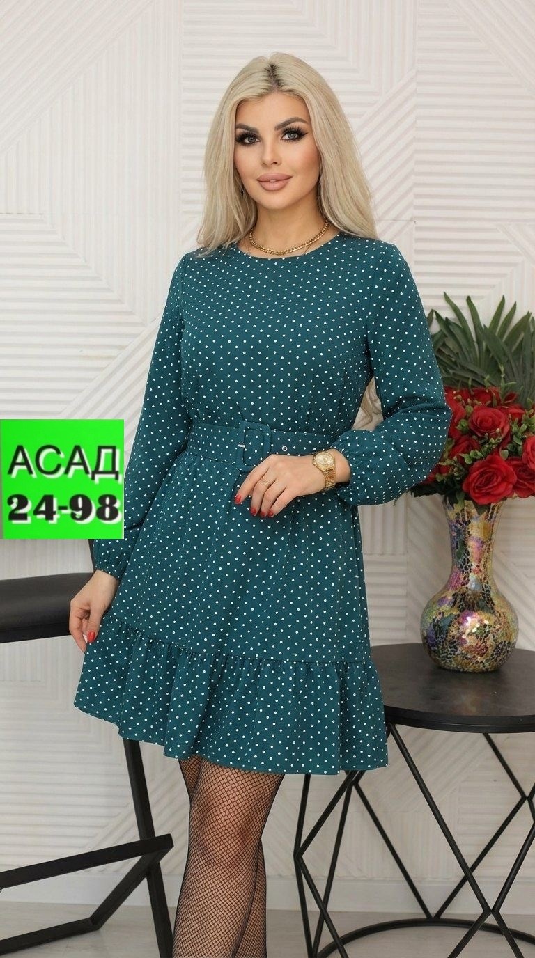 платье,платье женское,женское платье мини,стильное платье, платье