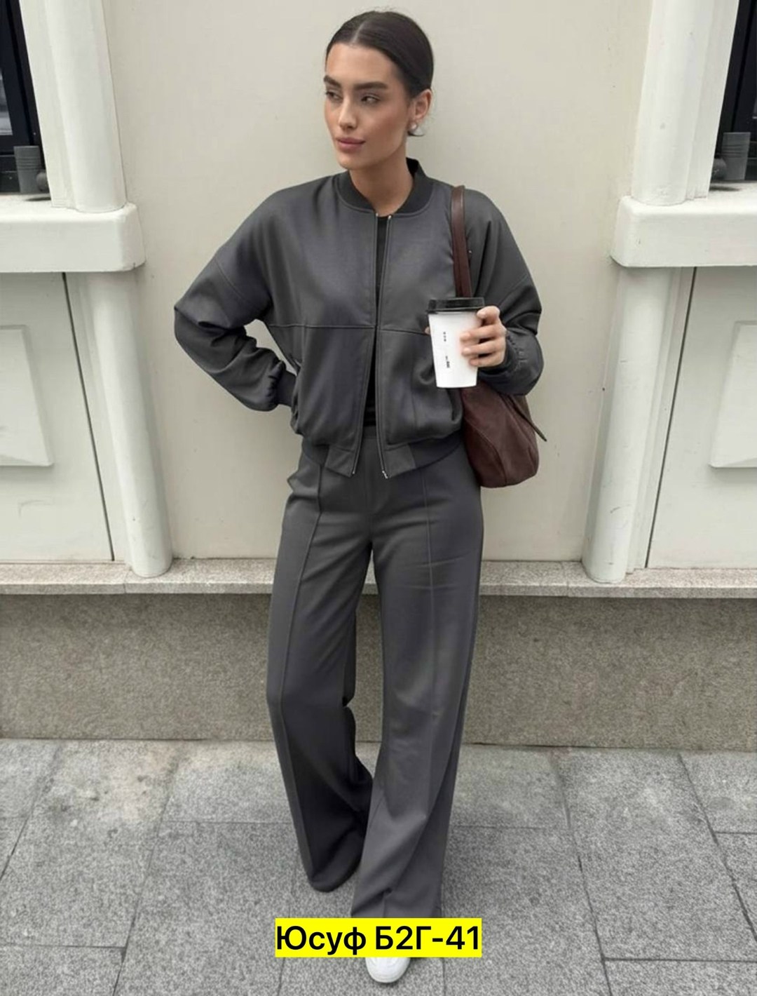 костюм двойка женский,костюм с брюками,женские костюмы,костюм трикотажный,женский костюм с брюками