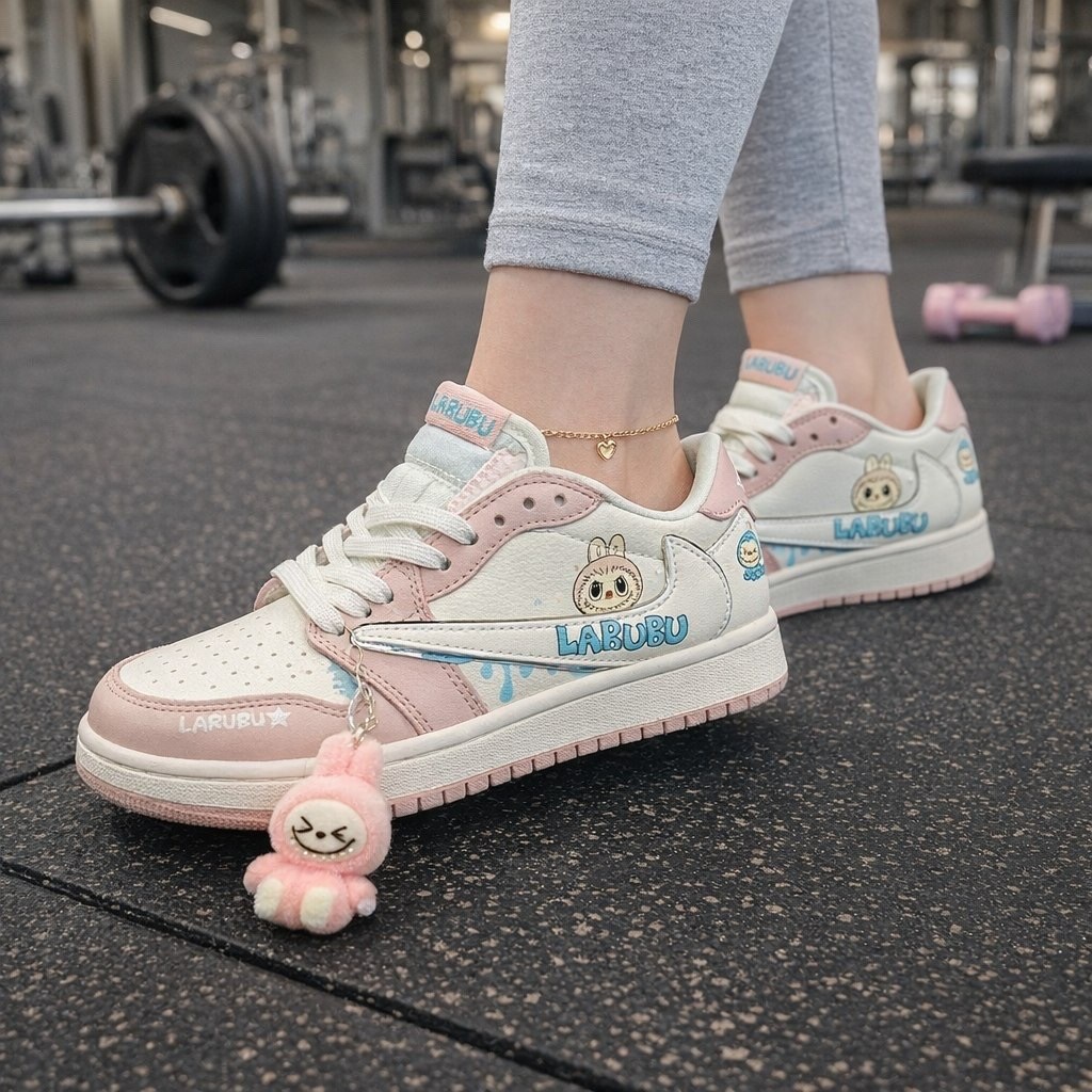 nike кроссовки,кроссовки,низкие кроссовки,kроссовки спортивные,женские кроссовки