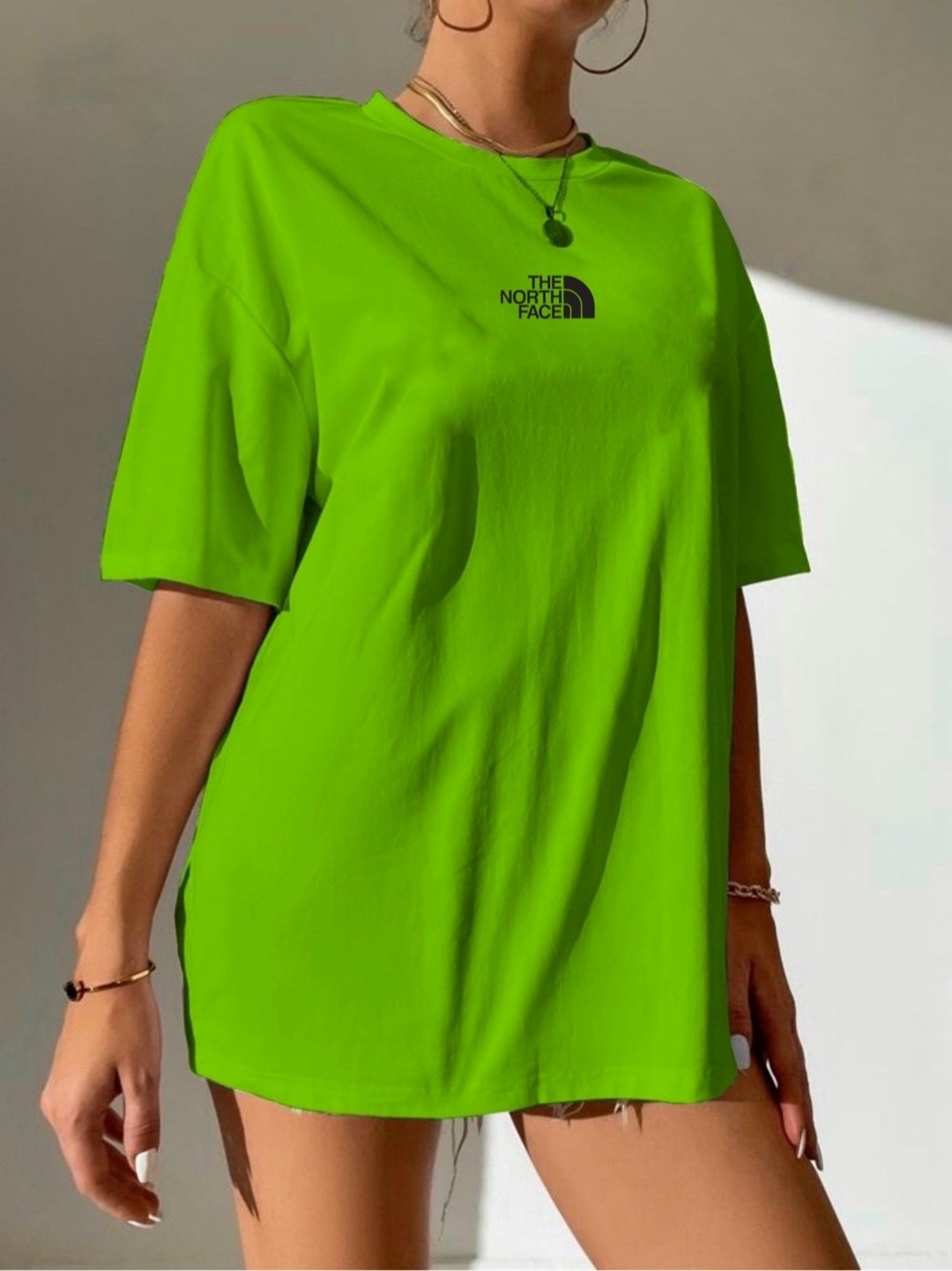 футболки женская,футболки женская оверсайз,футболка оверсайз с,футболки the north face,оверсайз толстовка