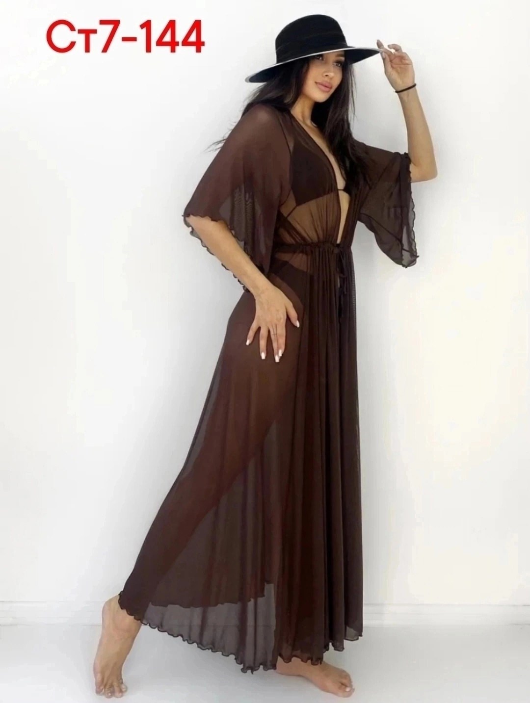 туника пляжная,туника пляжная накидка на купальник,пляжная накидка,туника женская пляжная,туника пляжная накидка