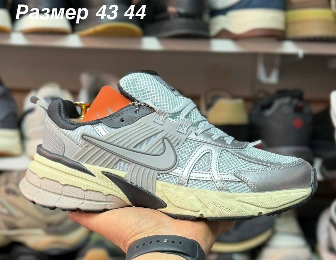 кроссовки,кроссовки nike air pegasus,мужские кроссовки,кроссовки мужские adidas,adidas кроссовки