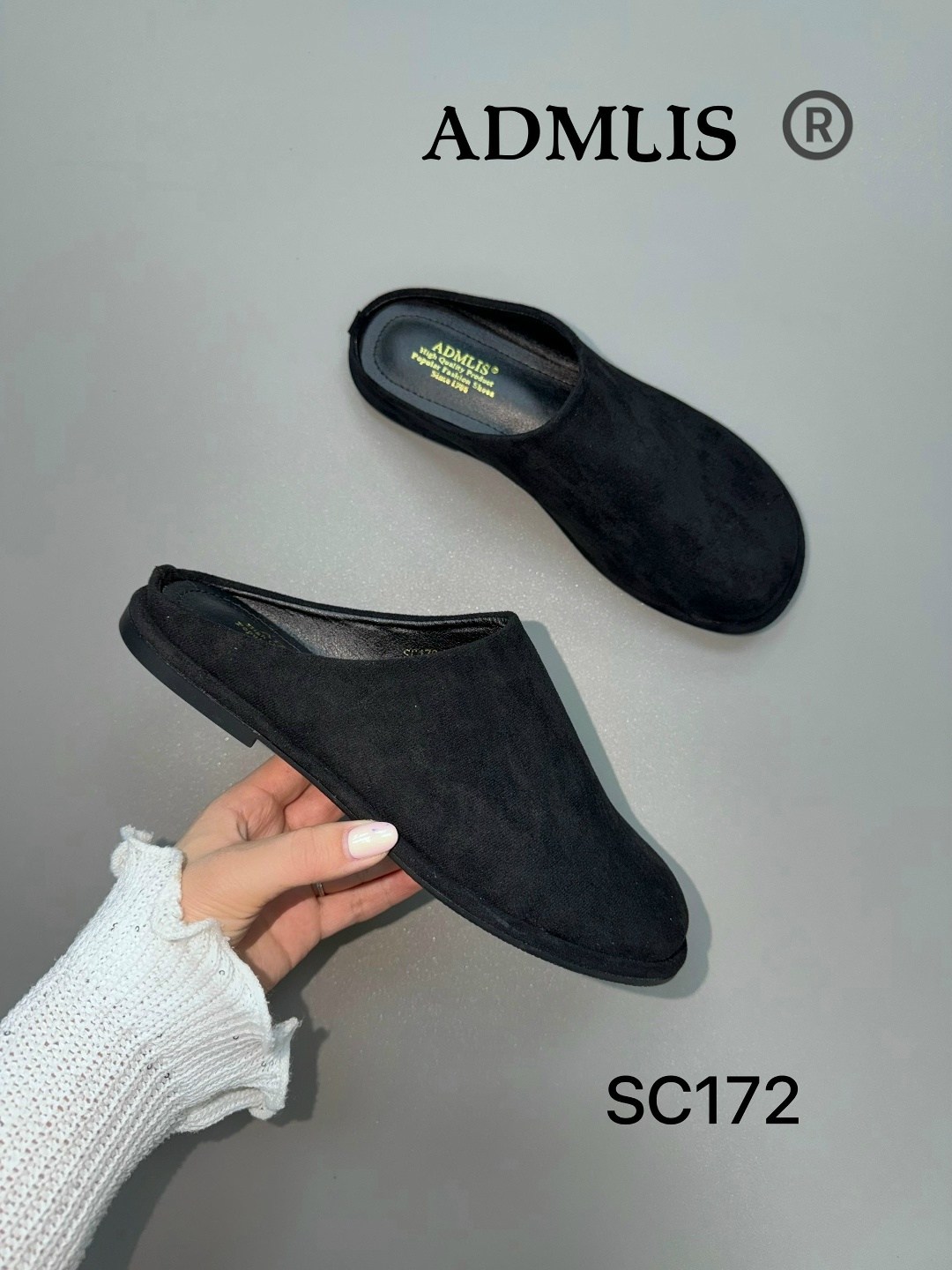 ,домашние тапочки,обуви,тапочки мужские, мужская