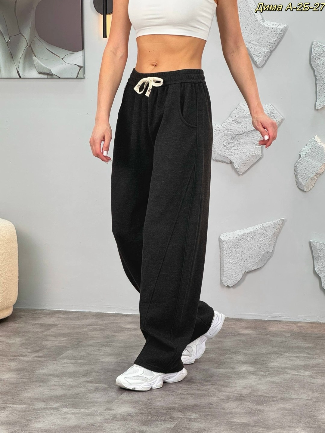 женские брюки,широкие брюки,теплые брюки,джинсы брюки,женские широкие брюки