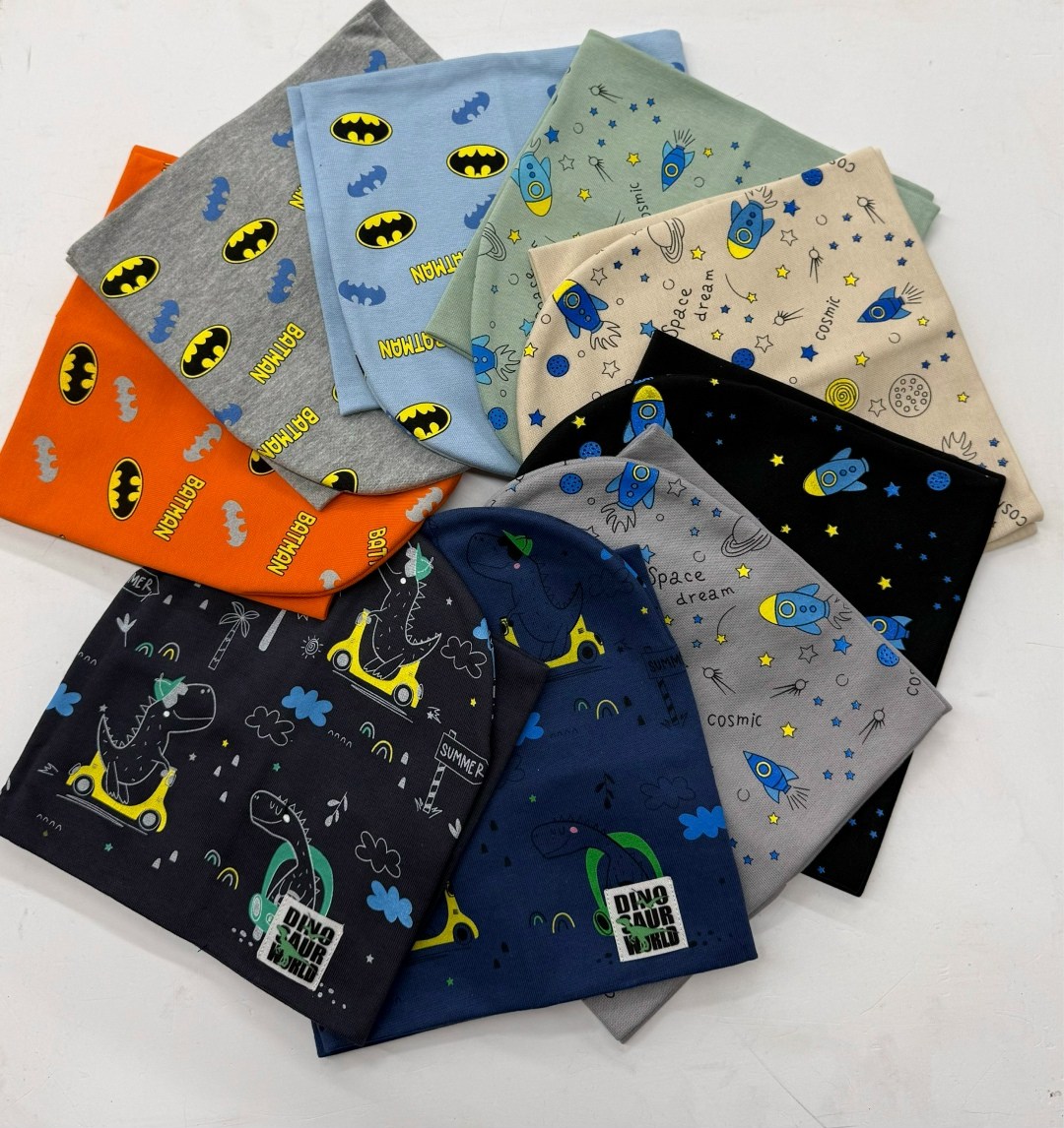 шапка и снуд для мальчика,шапка для мальчики,комплект шапка со снудом для мальчика,шапка и снуд,комплект детский шапка и снуд