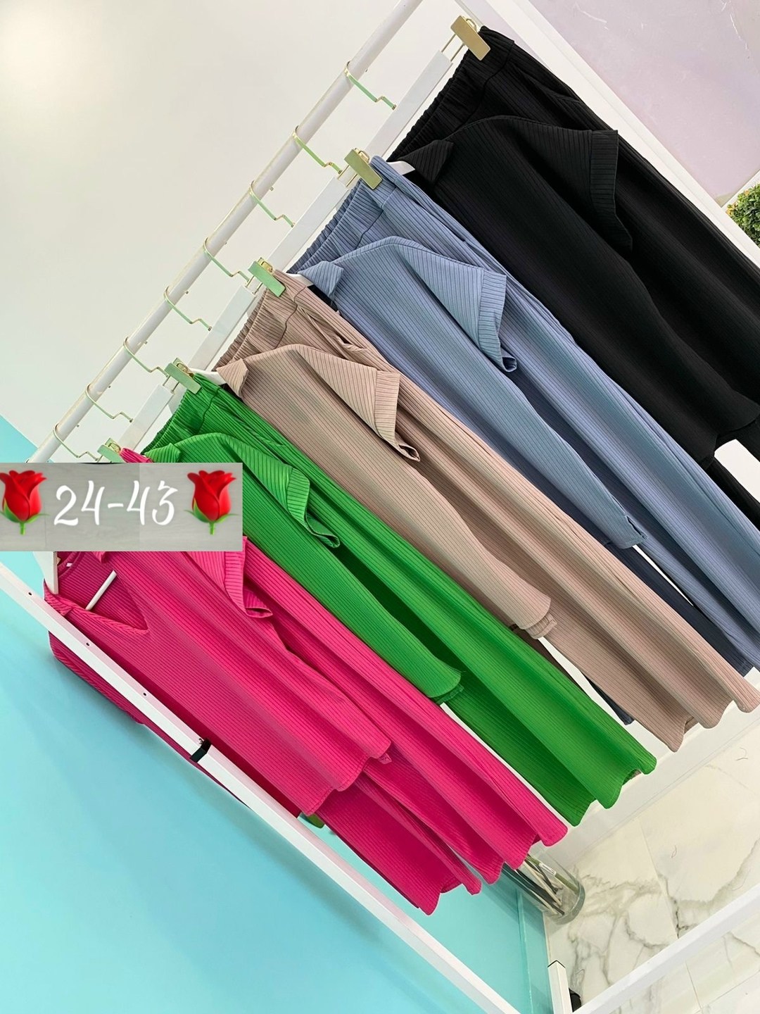 костюм двойка с брюками,костюм двойка женская,костюм женский,костюм двойка,костюм с брюками