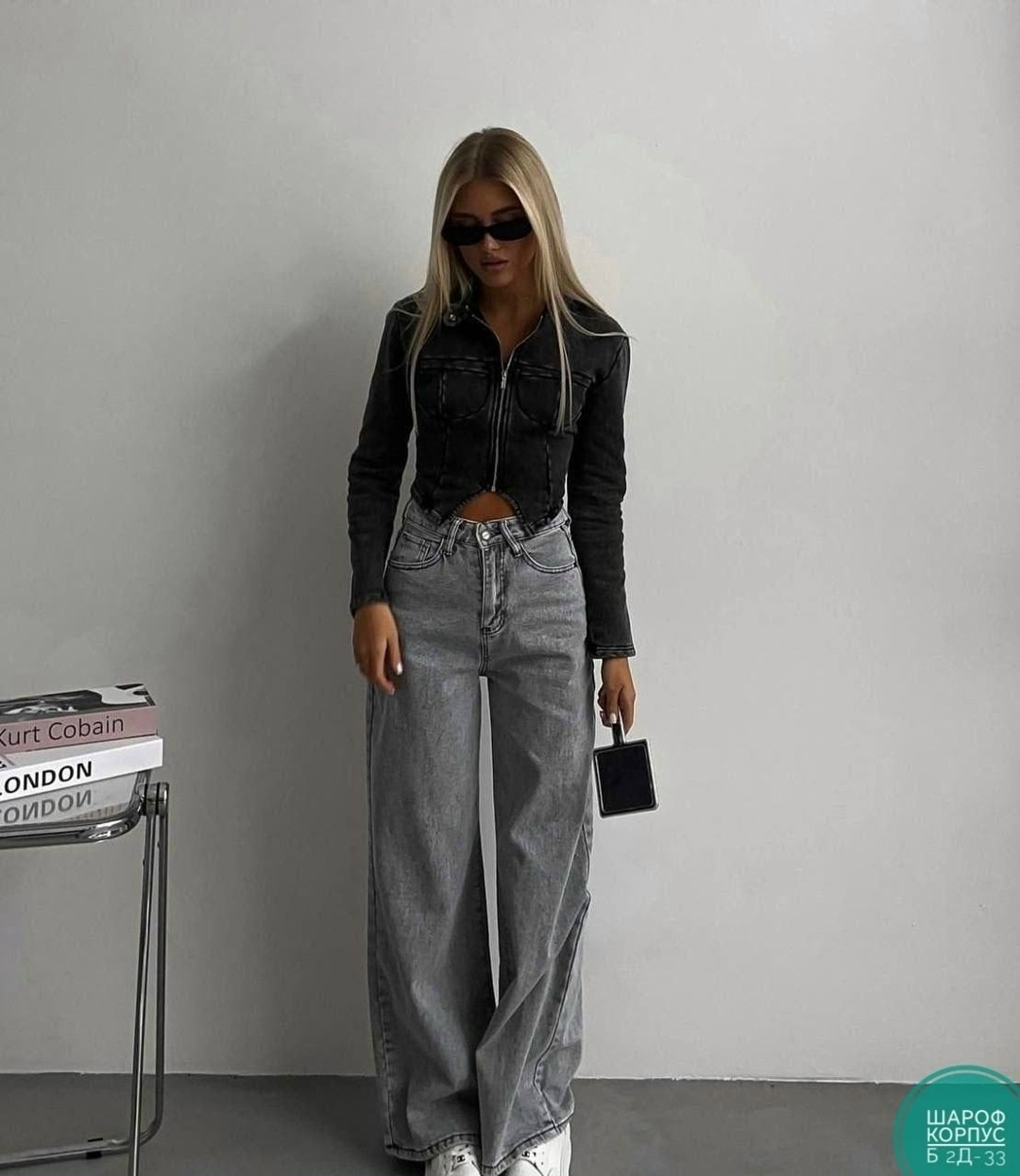 стильные джинсы,женские джинсы,джинсы широкие,джинсах