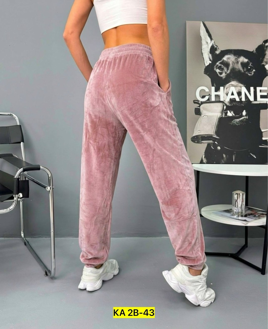 спортивные брюки женские,cпортивные штаны женские,брюки штаны,женские брюки,женские штаны