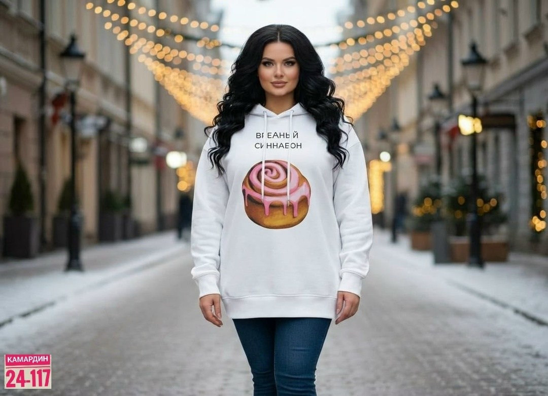 свитшот женская,женская кофта,толстовки кофта,толстовки свитшот,толстовка свитшот кофта