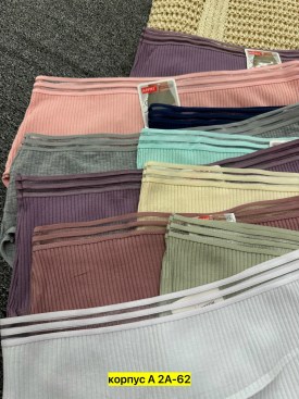 Нижнее белье