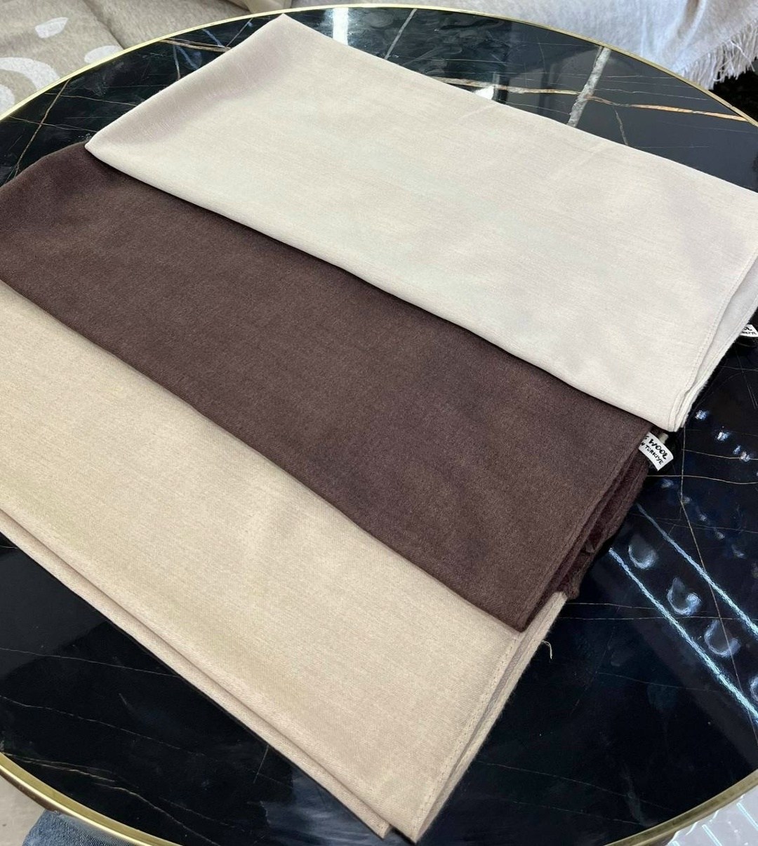 палантин платок женский,шарфы платки,платок из кашемира,палантин платок