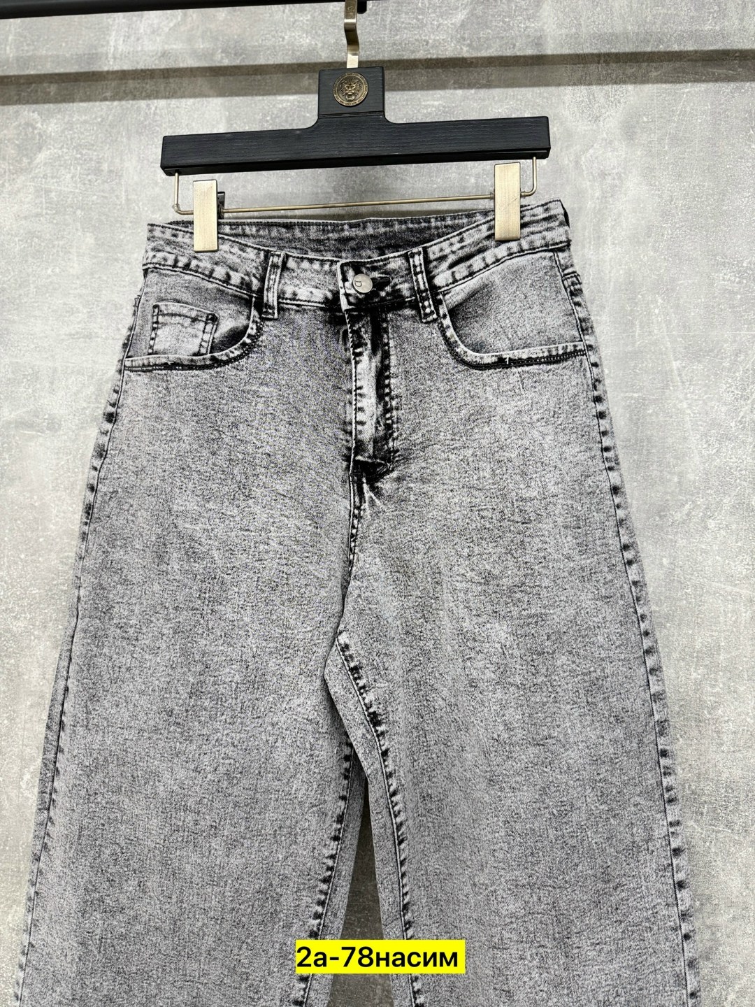 джинсы женские,джинсы брюки,джинсы джинсы,джинсы-мом,джинсы