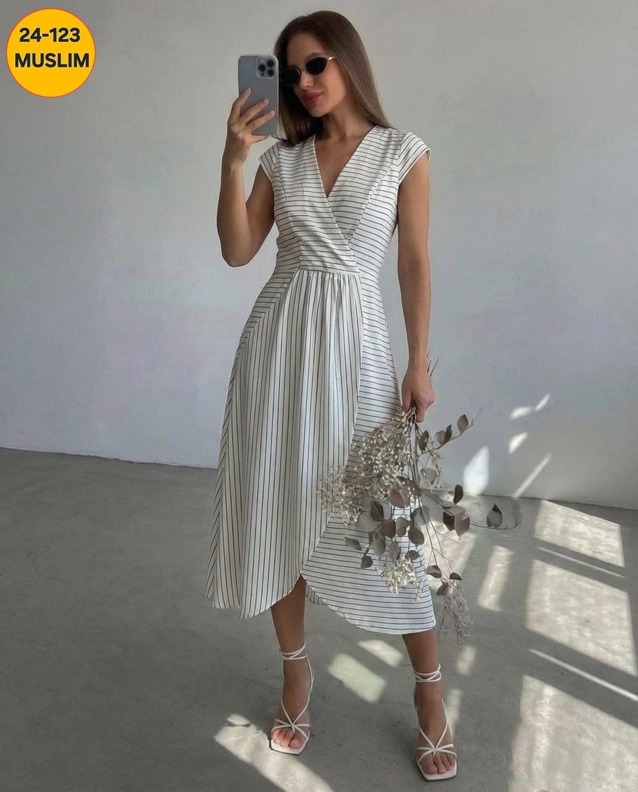 платье женской,платье,платье в полоску летнее,платье сарафан,летнее длинное платье