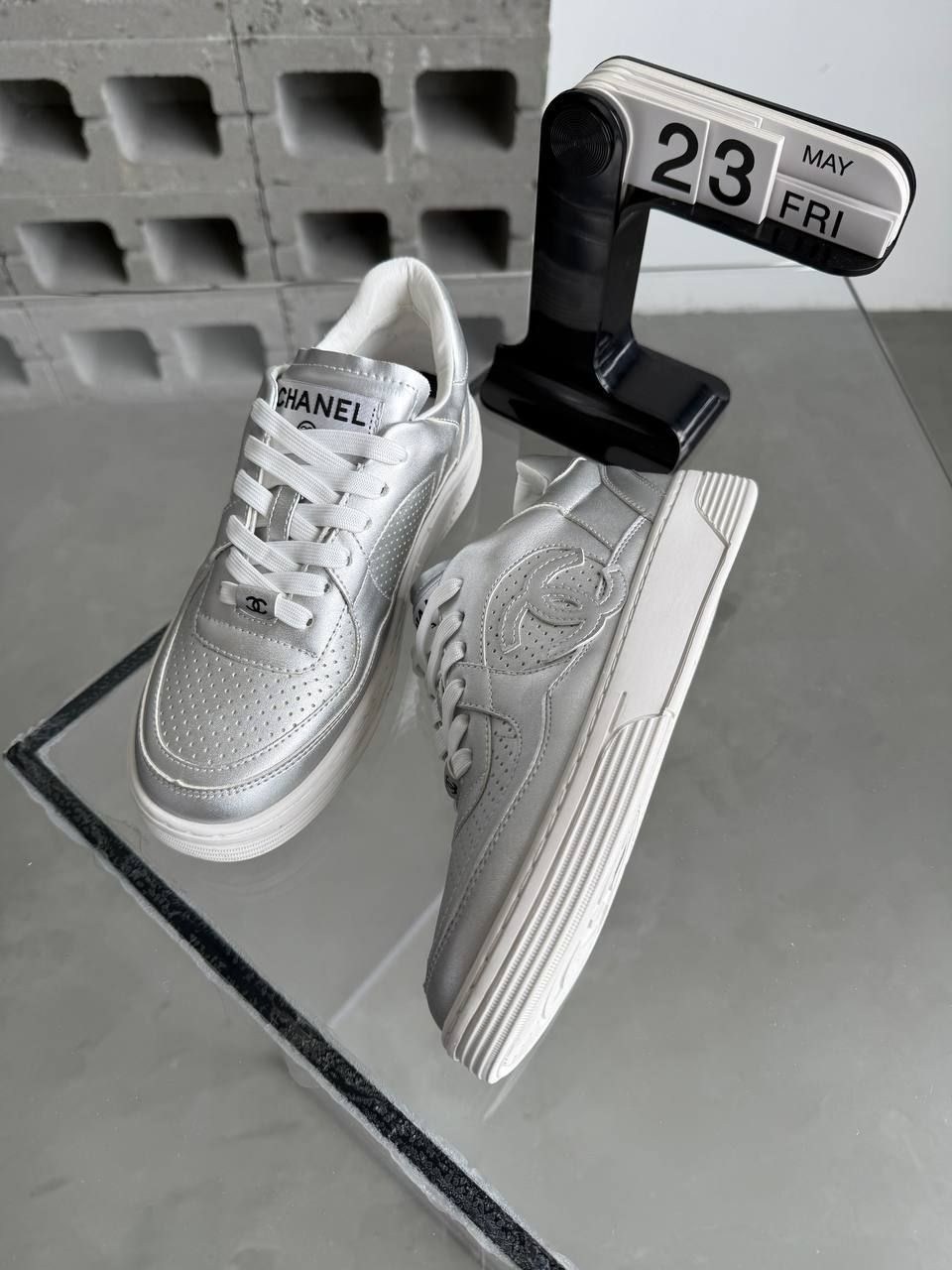 женские кроссовки,,кеды жен,повседневные кроссовки,модные кроссовки