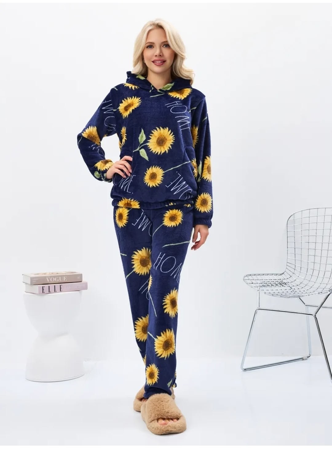 пижама со штанами теплая домашняя с капюшоном,пижама со штанами теплая,пижама со штанами теплая домашняя,пижама со штанами теплая домашняя сити текс,теплая пижама женская