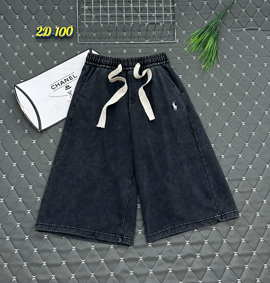 кюлоты школьные,брюки кюлоты,брюки кюлоты для девочек,шорты бермуды для мальчика,кюлоты