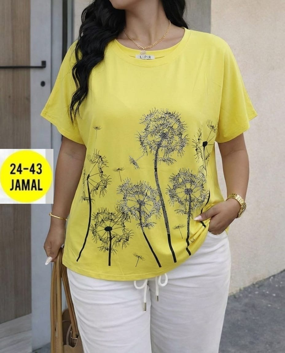 женская футболка,футболки женские больших размеров,футболки женские с принтом,футболки модные,женская футболка базовая