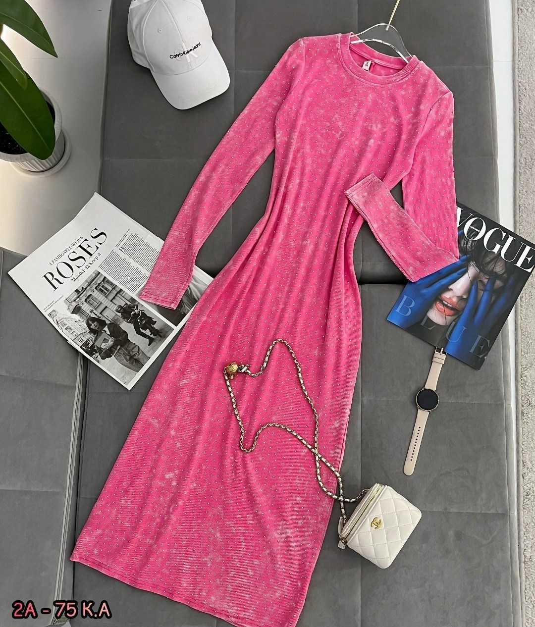 платье,модное платье,женская платье,платье платье,платья новая коллекция