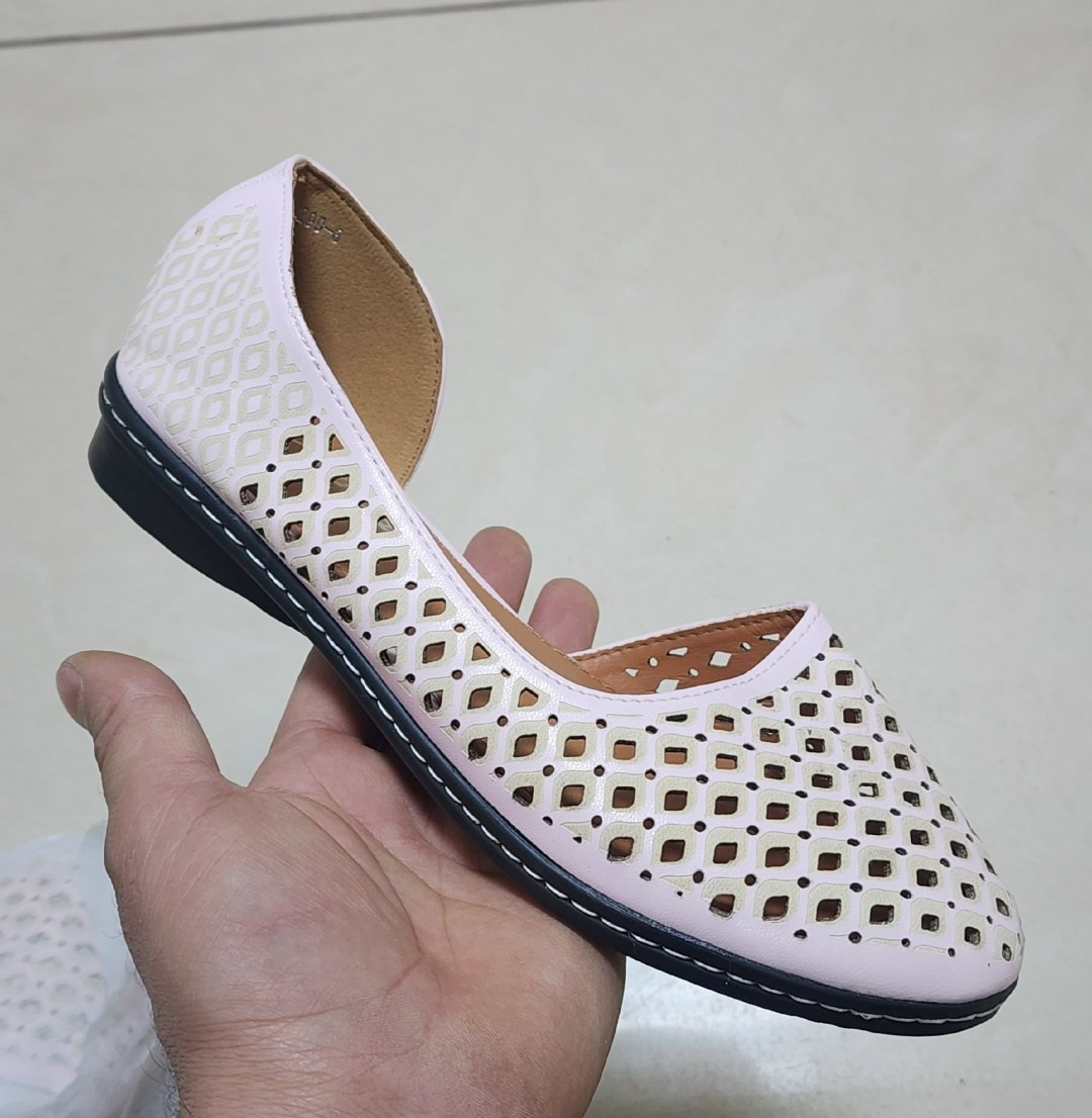 ,туфли женские летние,туфли женские,женская ,женская летняя