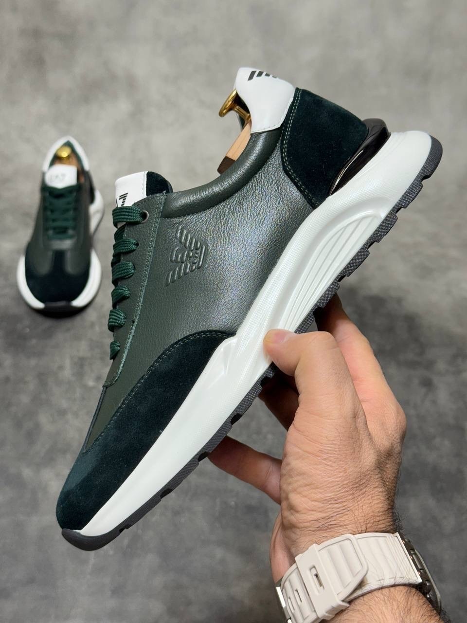 ,кроссовки мужские armani,кроссовки для мужчин,кроссовка мужской,armani кроссовки