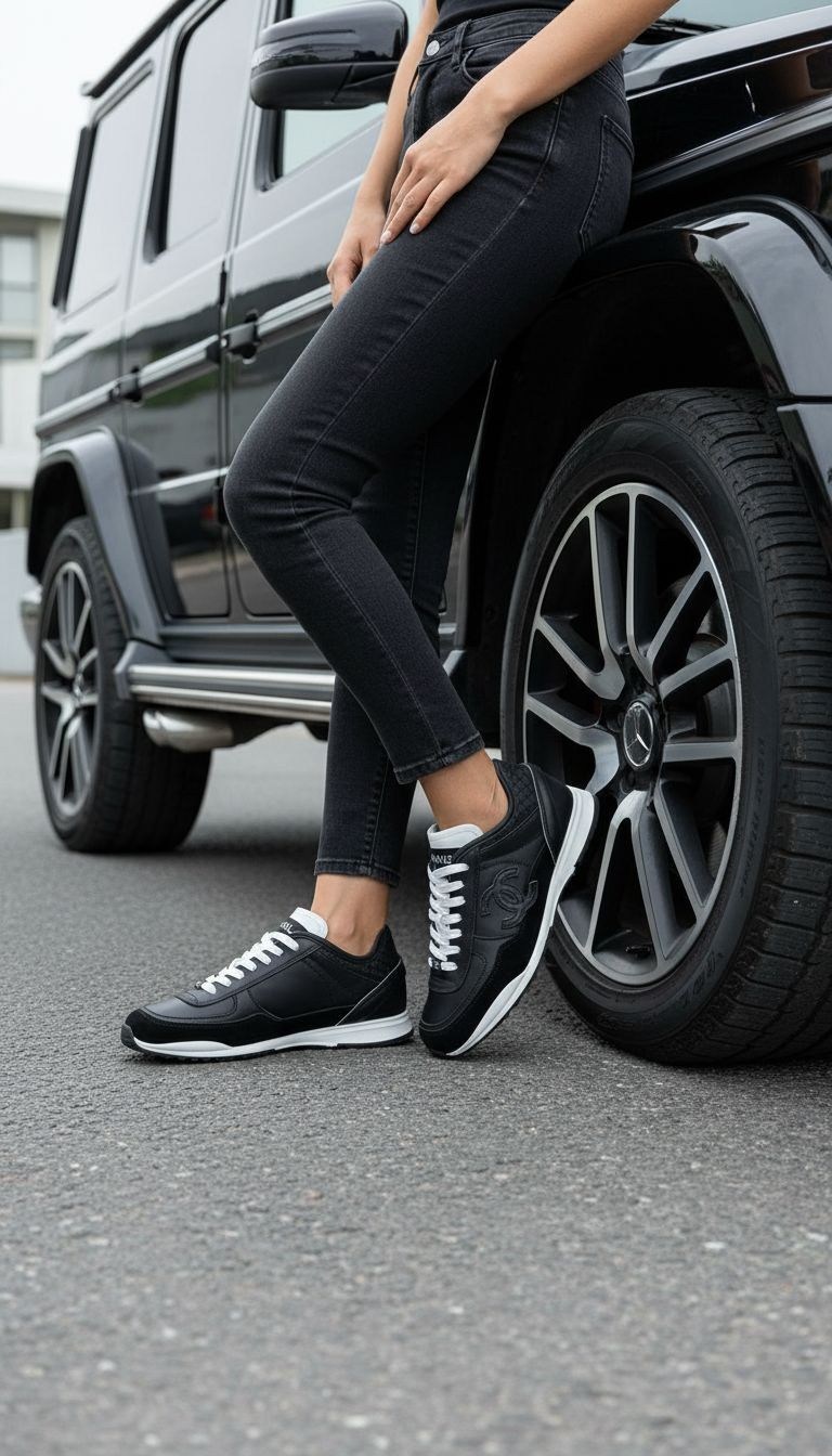 кроссовки женскиe,,кроссовки женские черный,кроссовки для женщин,кожаные кроссовки