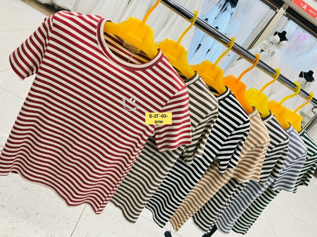 футболки женская,футболка в полоску,женская кофта,футболки для мальчика,футболки и майки