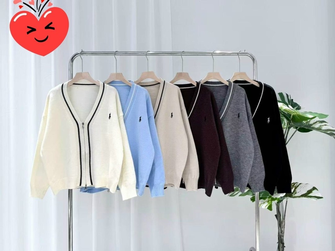 кофта кардиган,кардиган,модные кардиганы,кофта женская,джемпер кардиган