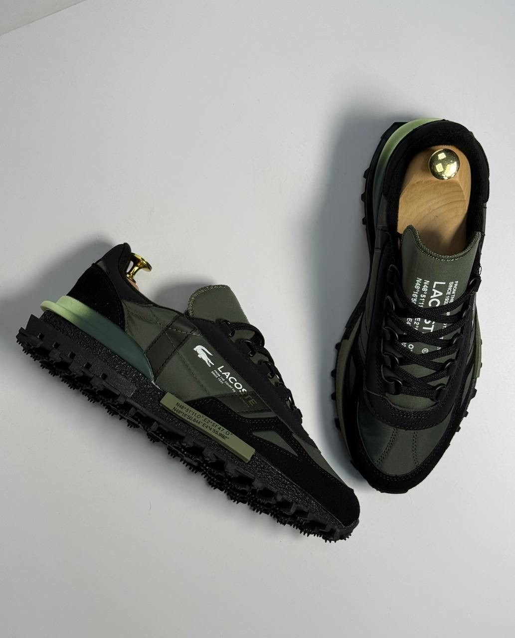 кроссовки мужские lacoste,кроссовки lacoste,мужские кроссовки lacoste elite active,мужские кроссовки,кроссовки для мужчин