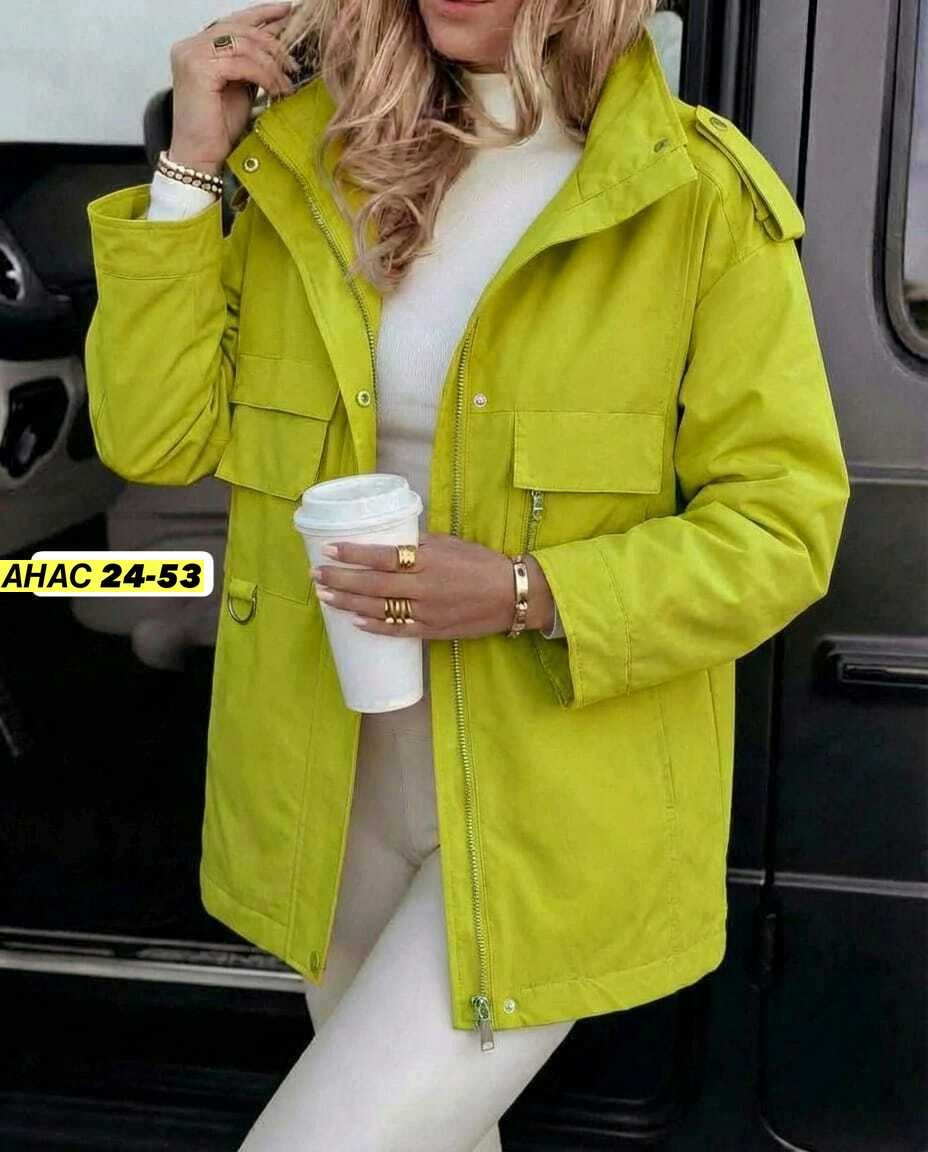 куртка женская демисезонная,куртка женская,удлиненная куртка,куртка демисезонная,куртка женская демисезон