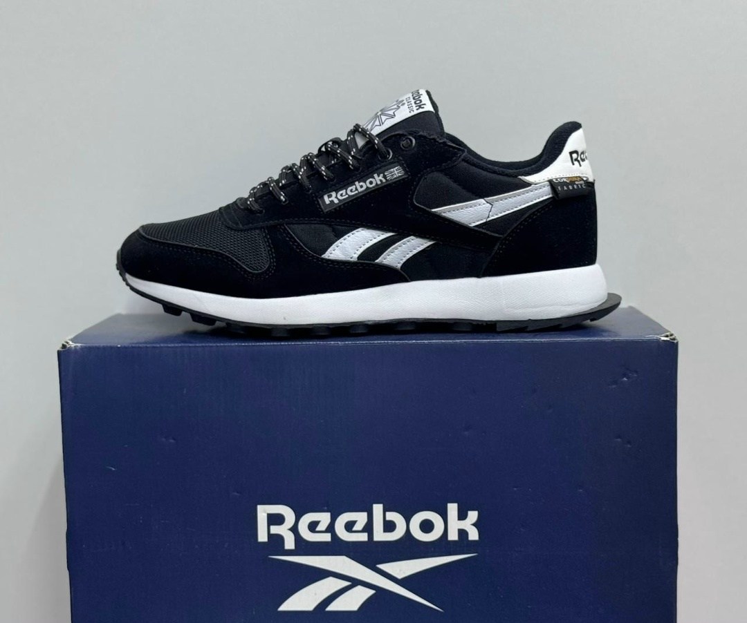 кроссовки reebok classic leather legacy,кроссовки reebok classic leather legacy az,кроссовки reebok,кроссовки мужские reebok classic leather legacy azh68650 черные,мужские кроссовки reebok