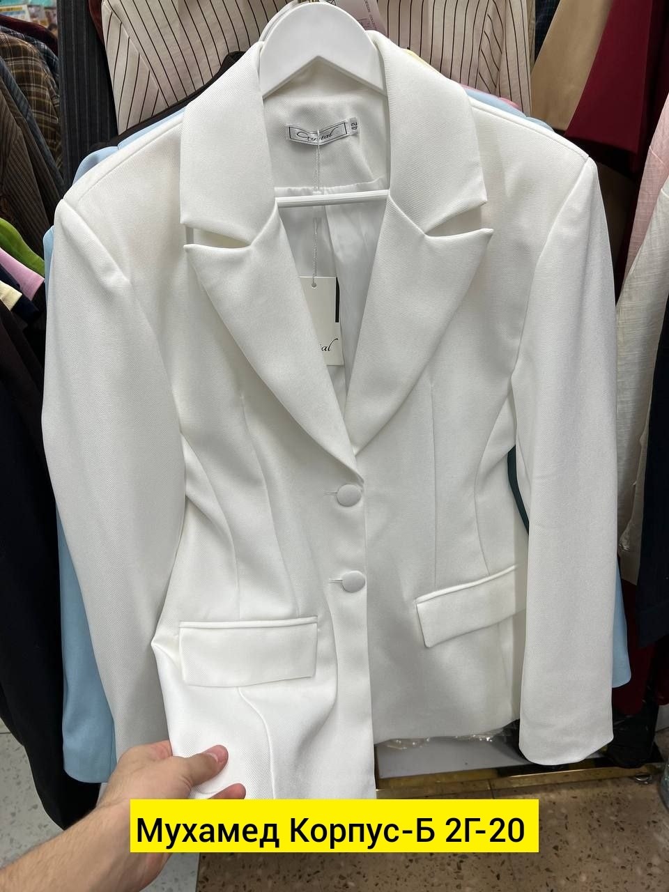 пиджак и жакет,женский пиджак,жакет,пиджак,пиджак оверсайз жакет