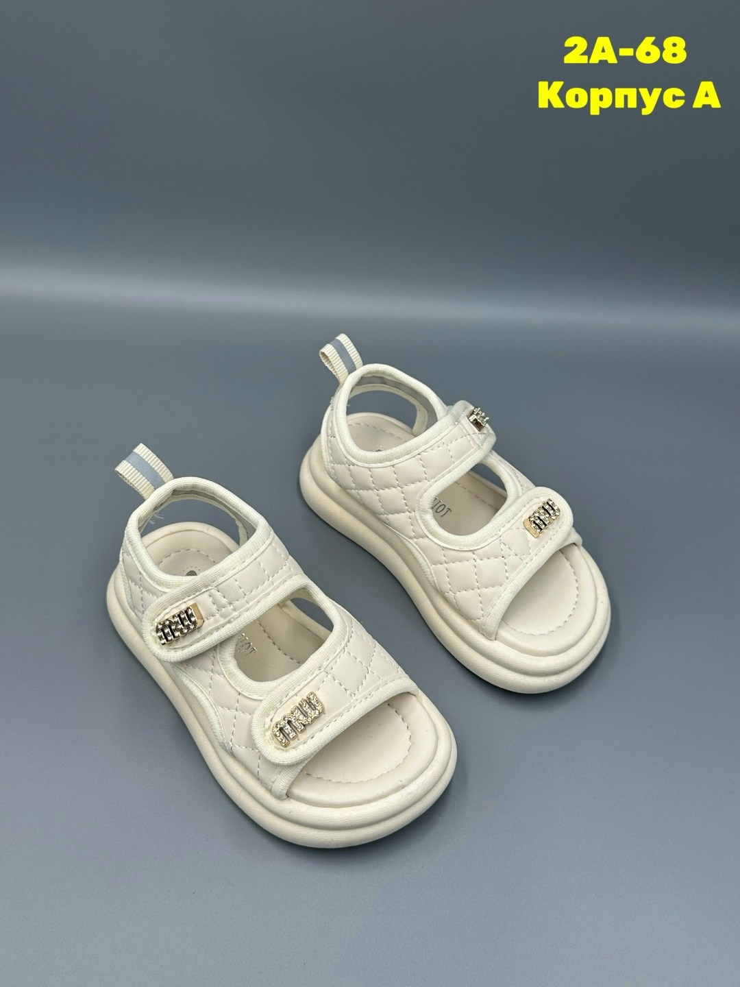 сандалии,сандали,детские сандалии,босоножки сандали,детские босоножки