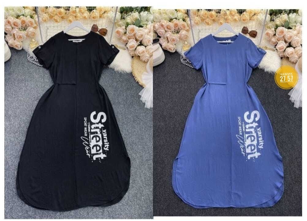 длинное трикотажное платье,платье женской,платье летнее женское,сарафан женский платье,платье летнее