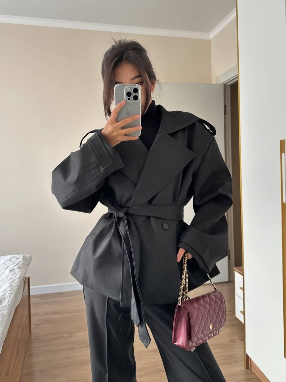 пальто тренч,пиджак оверсайз,женский тренч,пиджак женский оверсайз,женский офисный пиджак с поясом