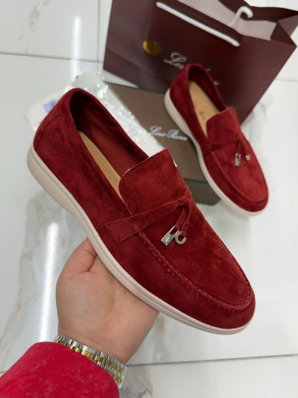 ,лоферы loro piana,лоферы натуральная замша женские,лоферы из натуральной замши,женские мокасины