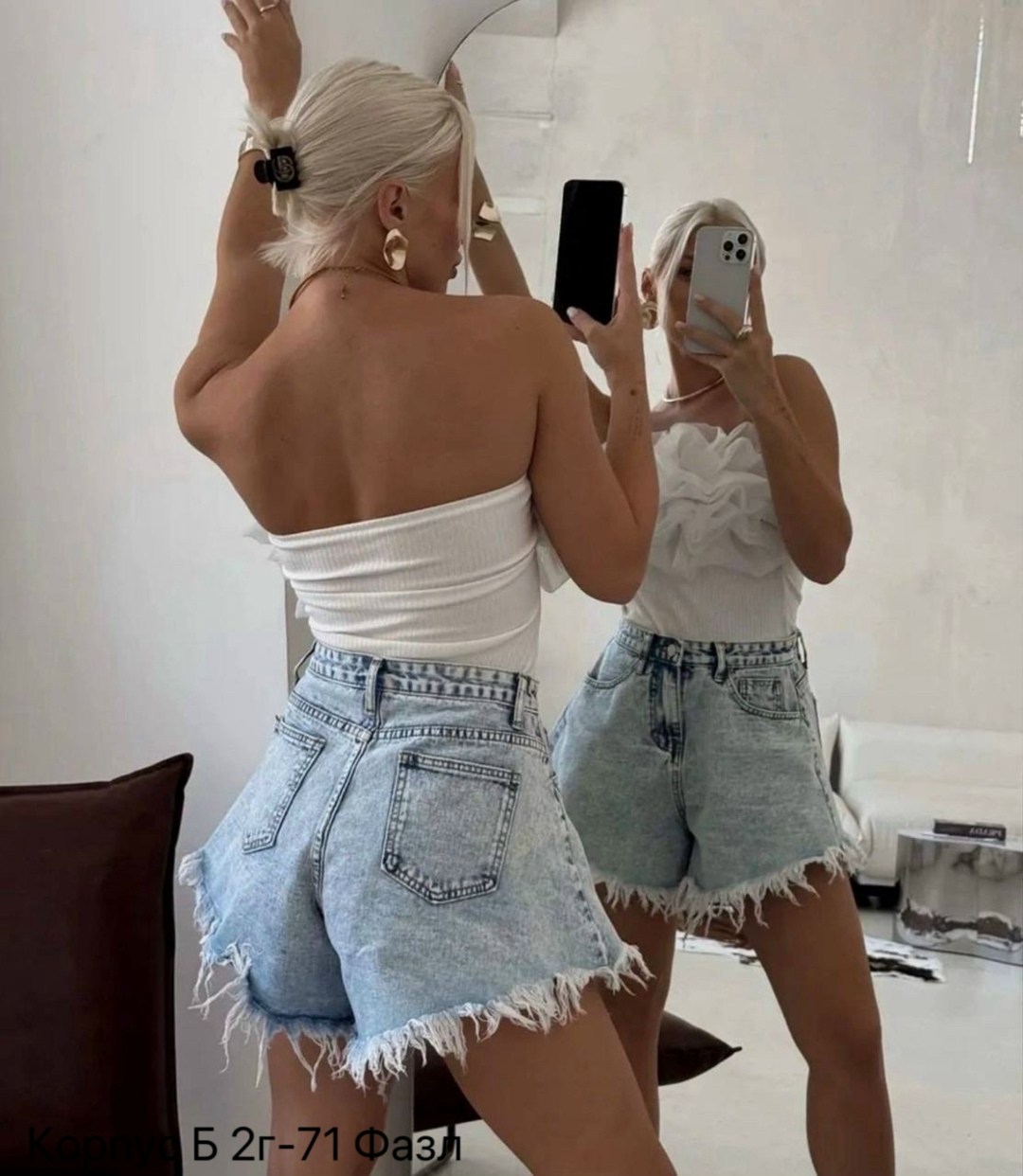 шорты джинсовые женская,шорты джинсовые короткие mila_hy shop,джинсовые шорты,джинсовые шорты с завышенной талией,джинсовые шорты с высокой талией