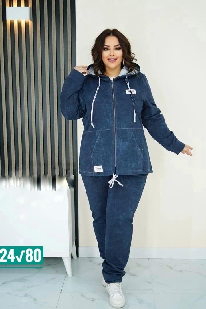 женский велюровый спортивный костюм большого размера,велюровый костюм больших размеров,велюровый костюм больших размеров ltmoda,костюм женский велюровый большого размера,велюровый спортивная костюм