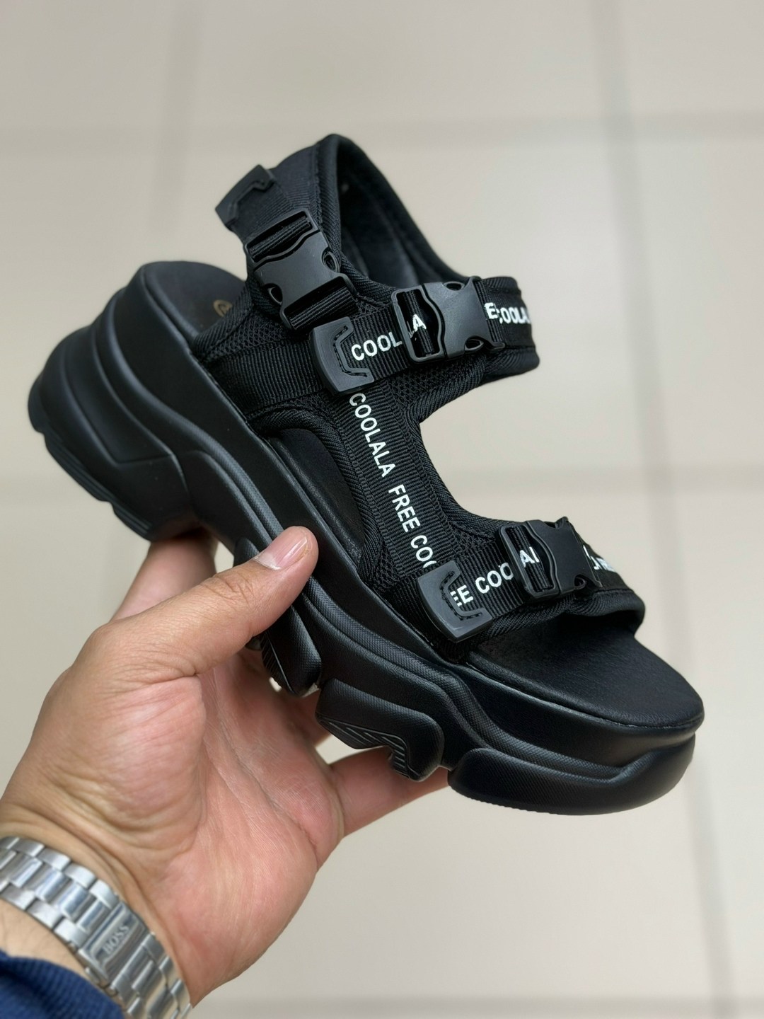 ,босоножки женские,сандалии женские,сандалии спортивные,сандалии