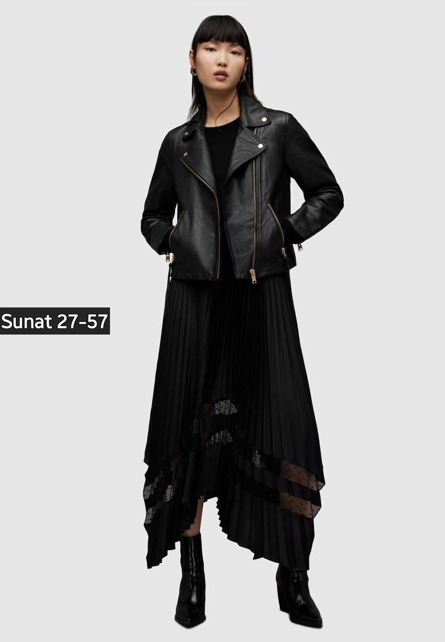 косуха женская из экокожи,косуха женская,кожаная куртка,кожаная куртка косуха женская,куртка косуха