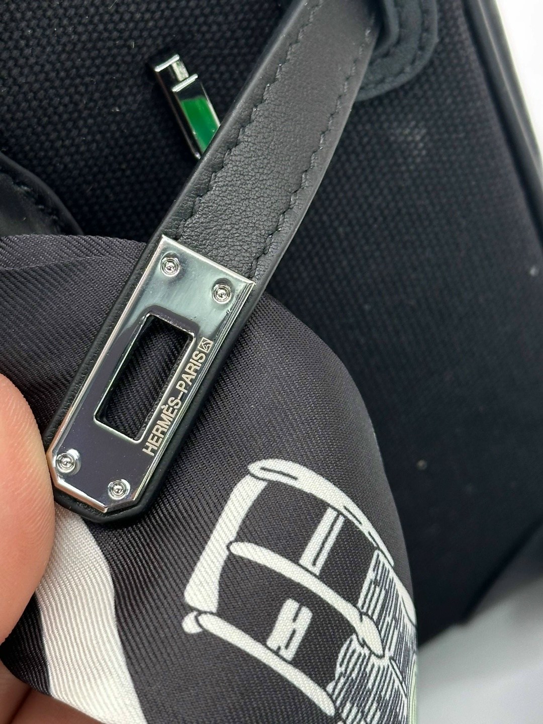 hermes сумка,сумка женская hermes,hermes birkin,сумка hermes birkin,сумка hermes birkin черная