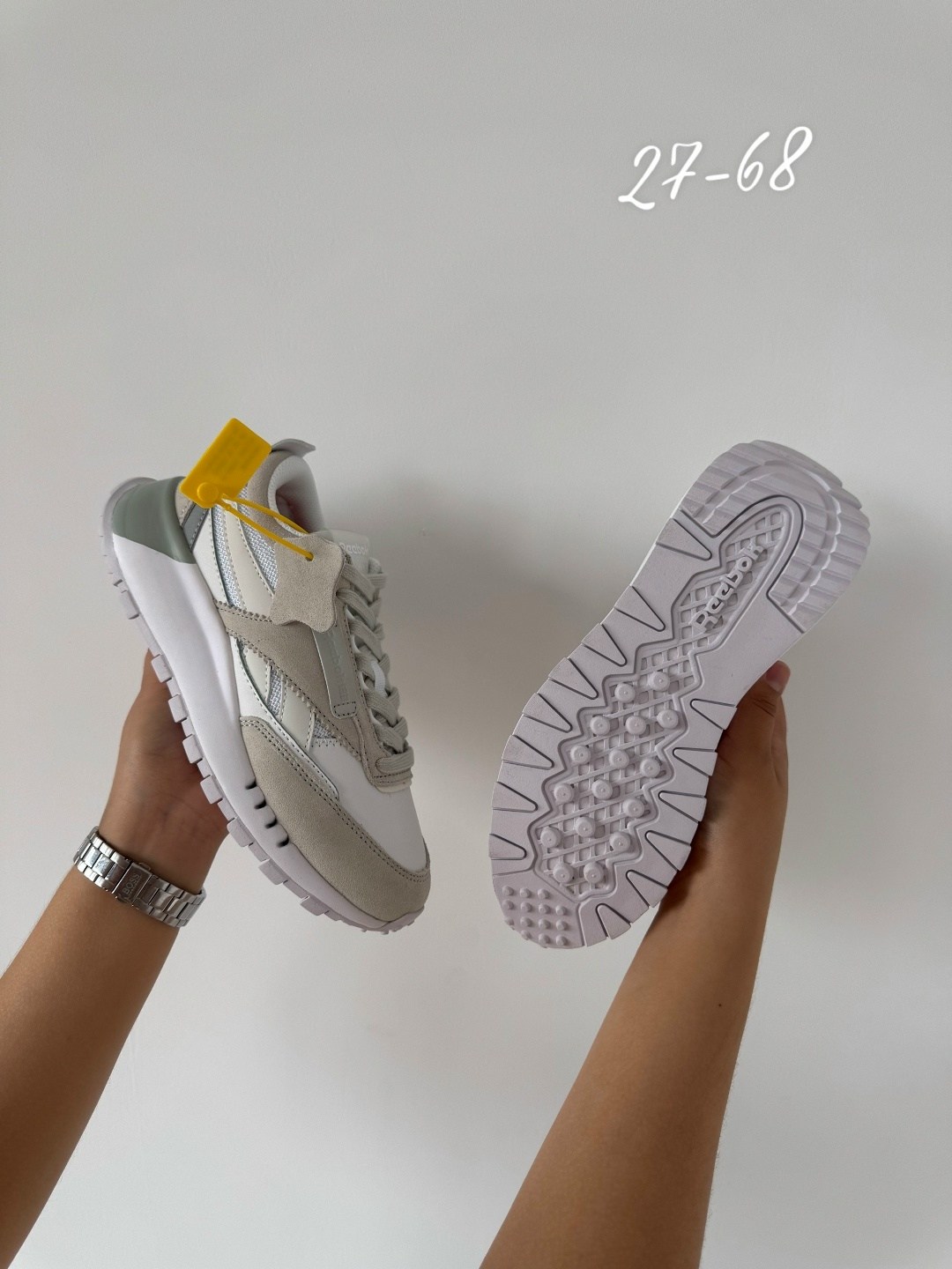 кроссовки женскиe,кроссовки,женские кроссовки reebok,кроссовки стильные,кроссовки модные